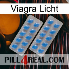 Viagra Light 23